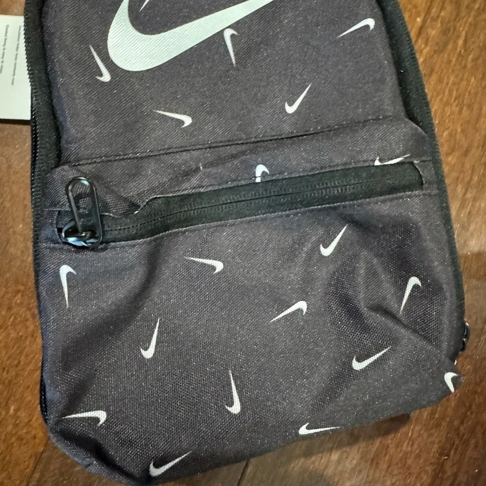 Nike small backpack
